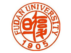 復(fù)旦大學(xué)