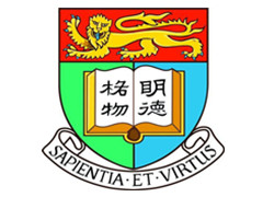 香港大學(xué)