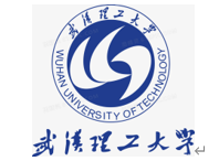 武漢理工大學(xué)