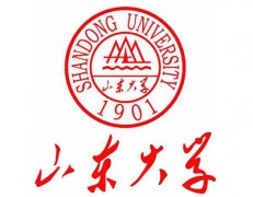 山東大學(xué)