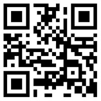 安平縣興鑫金屬篩網(wǎng)有限公司