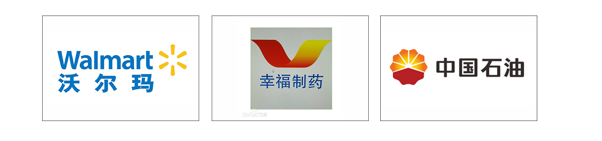 安平縣興鑫金屬篩網(wǎng)有限公司