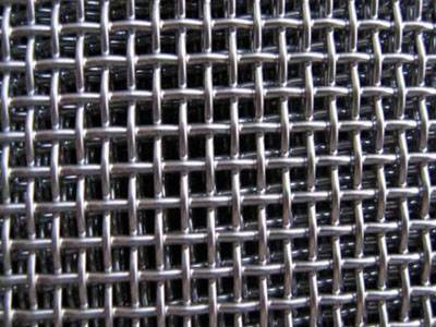 316L金剛網(wǎng)
