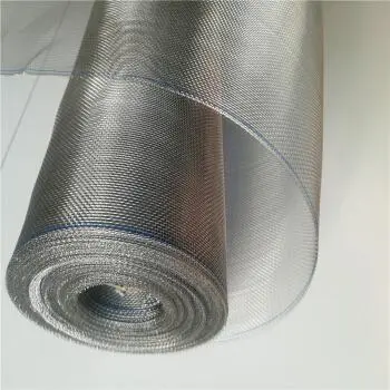 不銹鋼過濾網(wǎng) 不銹鋼過濾網(wǎng)