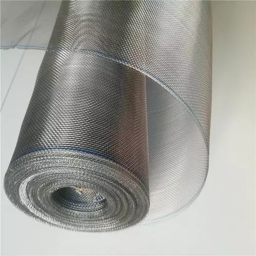 不銹鋼過濾網(wǎng)