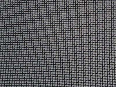 不銹鋼網(wǎng)布