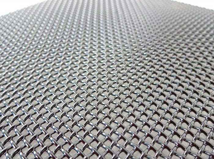 不銹鋼過濾網(wǎng) 不銹鋼過濾網(wǎng)